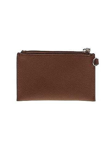 Tommy Hilfiger Coin Purse (view 2)