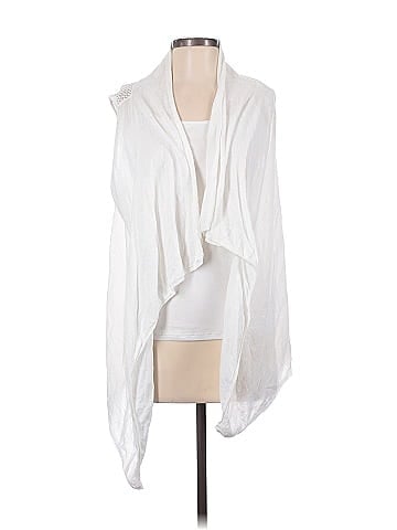 Calypso St. Barth For Target Cardigan (view 1)