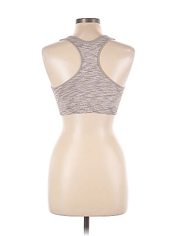 Avia Tank Top (view 2)