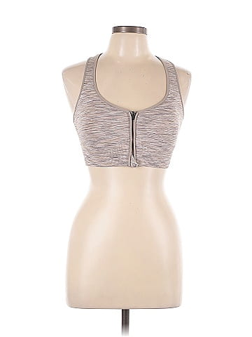 Avia Tank Top (view 1)
