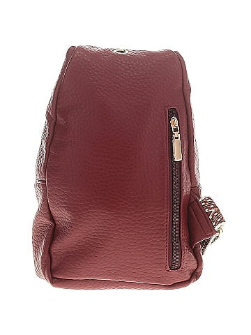 Unbranded Backpack (view 2)