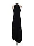LNA Black Casual Dress Size XS - photo 2