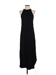 Lna Casual Dress