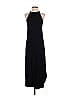 LNA Black Casual Dress Size XS - photo 1