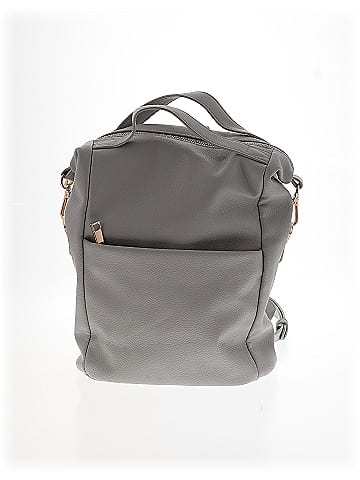 A New Day Backpack (view 1)