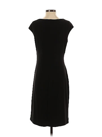 Lauren by Ralph Lauren Cocktail Dress (view 2)