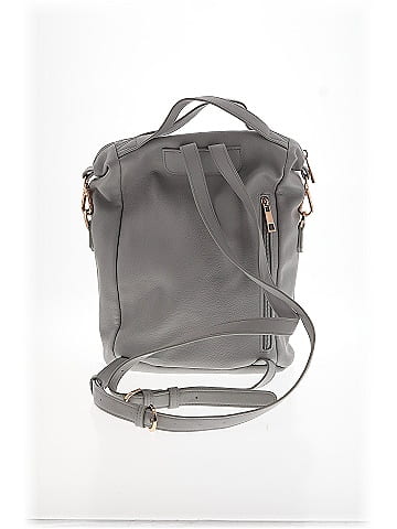 A New Day Backpack (view 2)