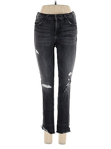 Flying Monkey Jeans (view 1)