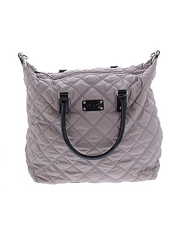 Kate Spade New York Satchel (view 1)
