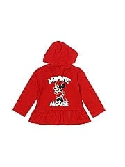 Disney Pullover Hoodie