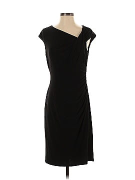 Lauren By Ralph Lauren Cocktail Dress