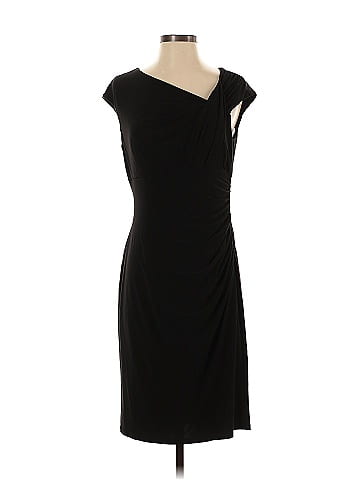 Lauren by Ralph Lauren Cocktail Dress (view 1)