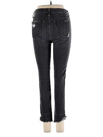 Flying Monkey Jeans (view 2)