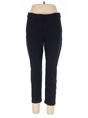 J.Crew 365 Casual Pants (view 1)