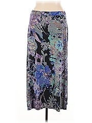 Kasper Casual Skirt