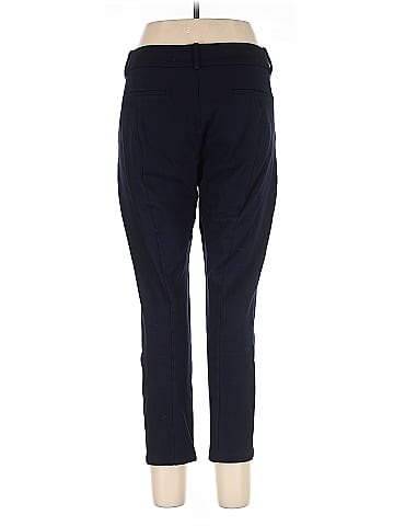 J.Crew 365 Casual Pants (view 2)