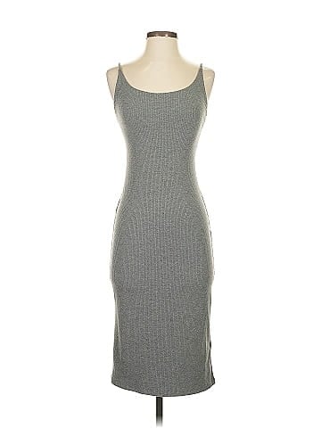 H&M Casual Dress (view 1)