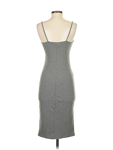 H&M Casual Dress (view 2)