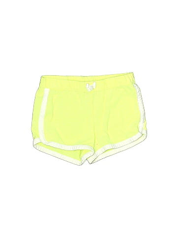 Carter's Athletic Shorts (view 1)