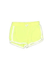 Carter's Athletic Shorts