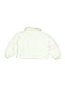 Zara Baby Ivory Sweatshirt Size 3 - photo 2