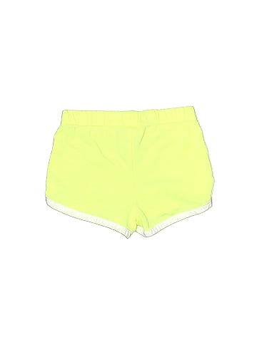 Carter's Athletic Shorts (view 2)