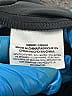 Nike Golf Black Dress Pants Size 4 - photo 4
