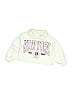 Zara Baby Ivory Sweatshirt Size 3 - photo 1
