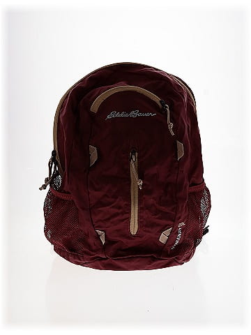 Eddie Bauer Backpack (view 1)