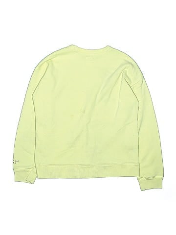 Gap Kids Sweatshirt (view 2)