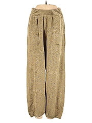 Fp Beach Casual Pants
