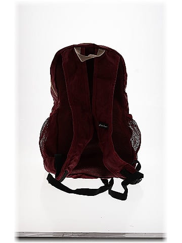 Eddie Bauer Backpack (view 2)