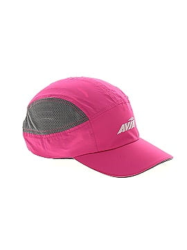Avia Baseball Cap (view 1)