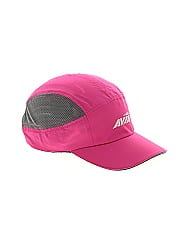 Avia Baseball Cap