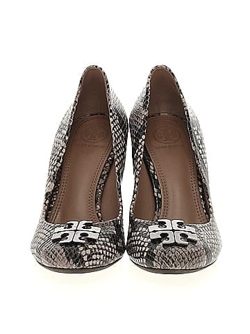 Tory Burch Wedges (view 2)