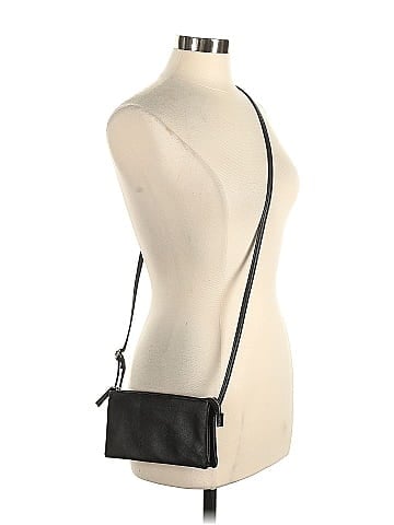 Assorted Brands Crossbody Bag (view 2)