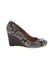 Tory Burch Wedges
