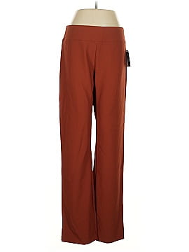 Boston Proper Casual Pants
