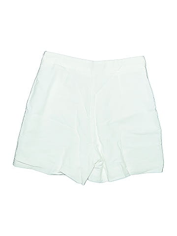 Fracomina Shorts (view 2)