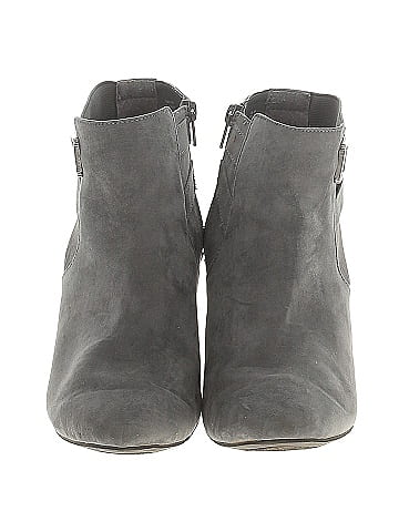 Dexflex Ankle Boots (view 2)