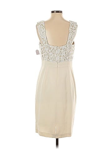 Kay Unger Cocktail Dress (view 2)
