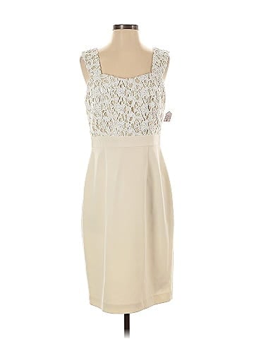 Kay Unger Cocktail Dress (view 1)