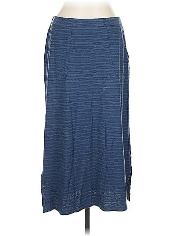 PrAna Casual Skirt (view 1)