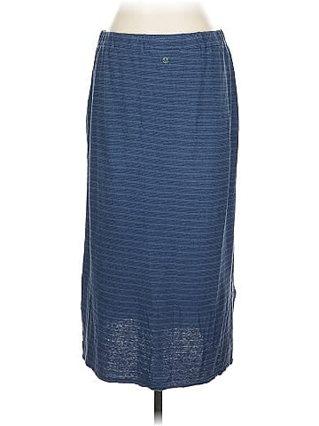 PrAna Casual Skirt (view 2)