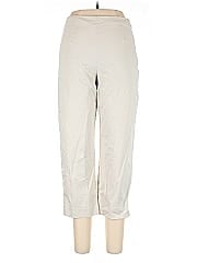 Pendleton Casual Pants