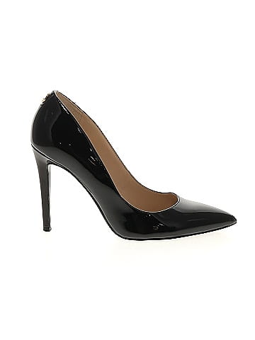 Guess Heels (view 1)