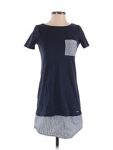 Nautica Casual Dress (view 1)