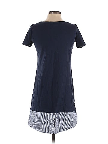 Nautica Casual Dress (view 2)