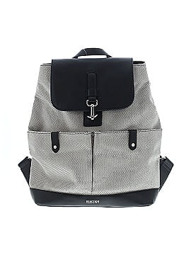 Kenneth Cole REACTION Backpack (view 1)