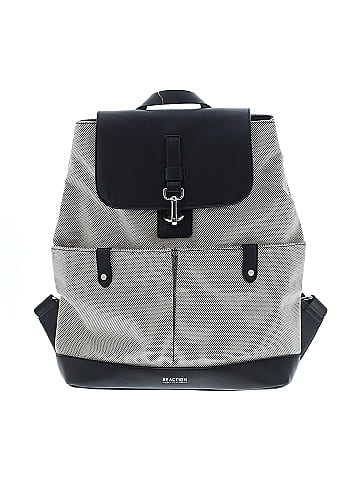 Kenneth Cole REACTION Backpack (view 1)